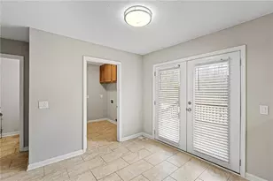133 Harold Dr, McDonough, GA 30253 - Photo 14