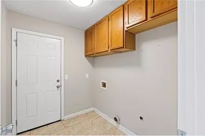 133 Harold Drive, McDonough, GA 30253 - Photo 16