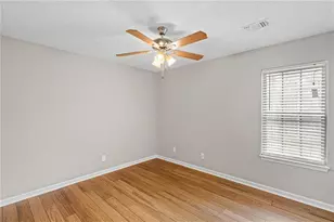133 Harold Dr, McDonough, GA 30253 - Photo 24