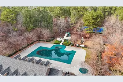 34 Star Spangled Lane, Peachtree City, GA 30269 - Photo 56