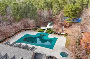 34 Star Spangled Ln, Peachtree City, GA 30269 - Photo 56