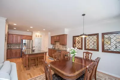34 Star Spangled Lane, Peachtree City, GA 30269 - Photo 14
