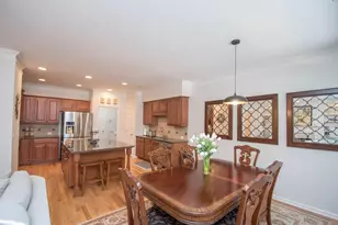34 Star Spangled Ln, Peachtree City, GA 30269 - Photo 14