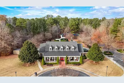 34 Star Spangled Lane, Peachtree City, GA 30269 - Photo 54