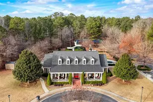 34 Star Spangled Ln, Peachtree City, GA 30269 - Photo 54