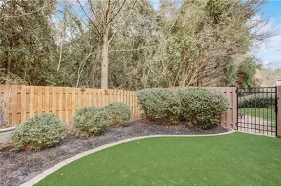 34 Star Spangled Lane, Peachtree City, GA 30269 - Photo 62