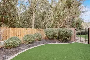 34 Star Spangled Ln, Peachtree City, GA 30269 - Photo 62
