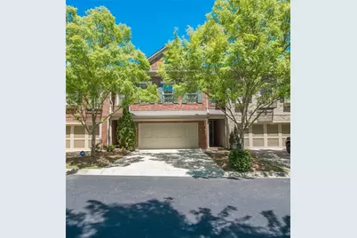 34 Star Spangled Lane, Peachtree City, GA 30269 - Photo 1