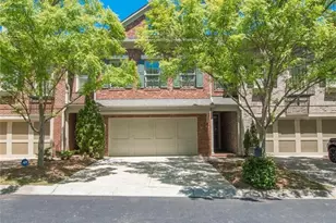 34 Star Spangled Ln, Peachtree City, GA 30269 - Photo 1
