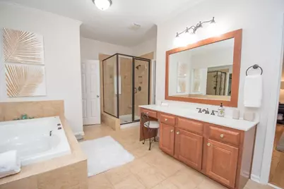 34 Star Spangled Lane, Peachtree City, GA 30269 - Photo 30