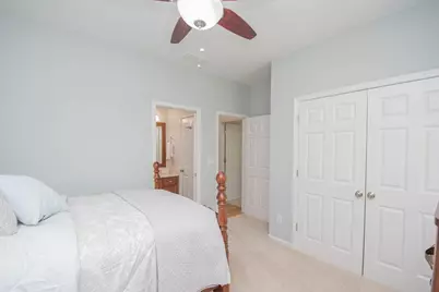 34 Star Spangled Lane, Peachtree City, GA 30269 - Photo 36