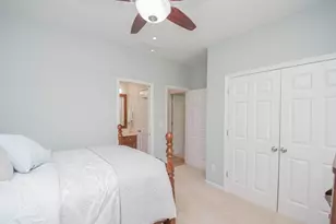 34 Star Spangled Ln, Peachtree City, GA 30269 - Photo 36