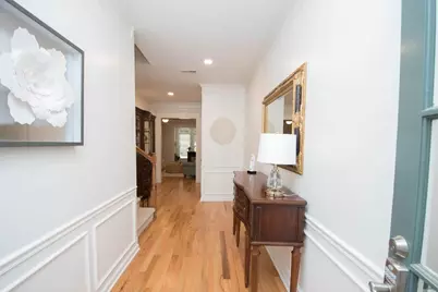 34 Star Spangled Lane, Peachtree City, GA 30269 - Photo 6