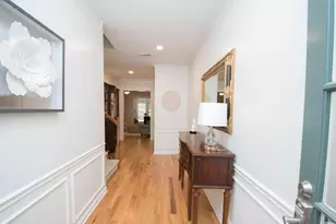 34 Star Spangled Ln, Peachtree City, GA 30269 - Photo 6