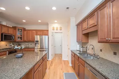 34 Star Spangled Lane, Peachtree City, GA 30269 - Photo 18