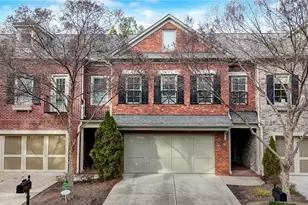 34 Star Spangled Ln, Peachtree City, GA 30269 - Photo 60