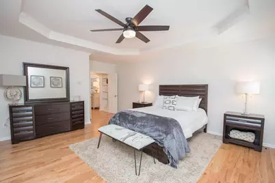34 Star Spangled Lane, Peachtree City, GA 30269 - Photo 28