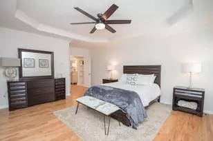34 Star Spangled Ln, Peachtree City, GA 30269 - Photo 28