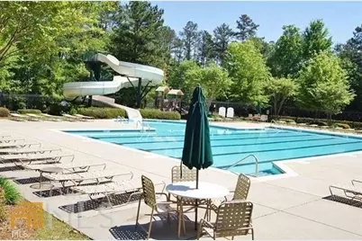 34 Star Spangled Lane, Peachtree City, GA 30269 - Photo 68