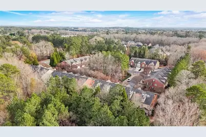 34 Star Spangled Lane, Peachtree City, GA 30269 - Photo 58
