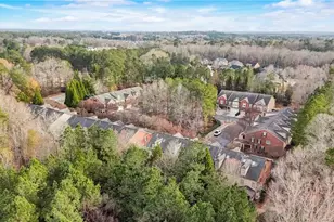 34 Star Spangled Ln, Peachtree City, GA 30269 - Photo 58