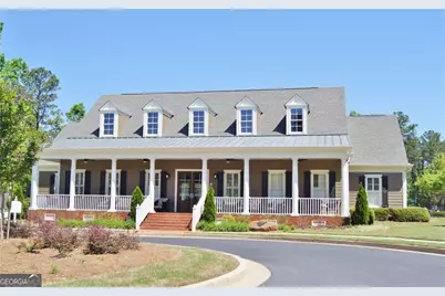 34 Star Spangled Lane, Peachtree City, GA 30269 - Photo 48