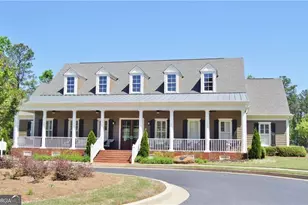 34 Star Spangled Ln, Peachtree City, GA 30269 - Photo 48