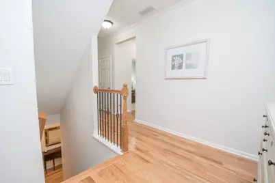 34 Star Spangled Lane, Peachtree City, GA 30269 - Photo 24