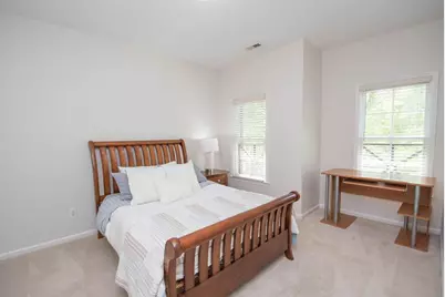 34 Star Spangled Lane, Peachtree City, GA 30269 - Photo 34