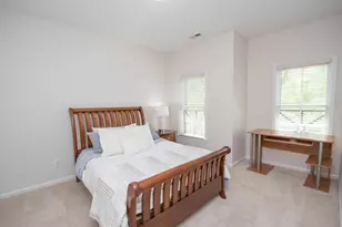 34 Star Spangled Ln, Peachtree City, GA 30269 - Photo 34
