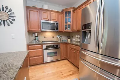 34 Star Spangled Lane, Peachtree City, GA 30269 - Photo 20