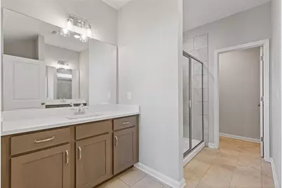 2706 Rylee Carter Street, Dacula, GA 30019 - Photo 22