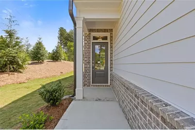 2706 Rylee Carter Street, Dacula, GA 30019 - Photo 2