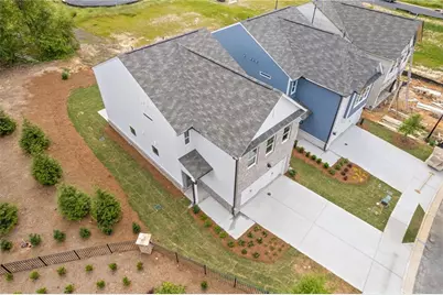 2706 Rylee Carter Street, Dacula, GA 30019 - Photo 32