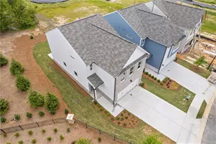 2706 Rylee Carter St, Dacula, GA 30019 - Photo 32