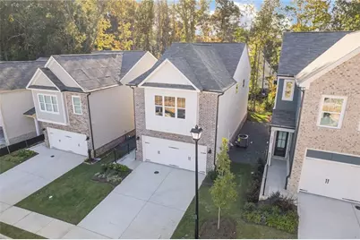 2706 Rylee Carter Street, Dacula, GA 30019 - Photo 28