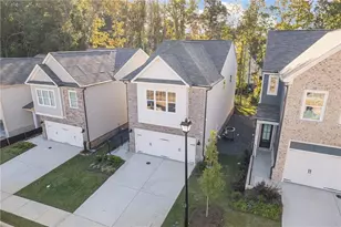 2706 Rylee Carter St, Dacula, GA 30019 - Photo 28