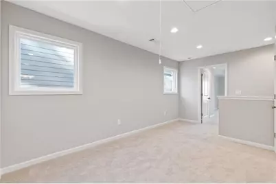 2706 Rylee Carter Street, Dacula, GA 30019 - Photo 14