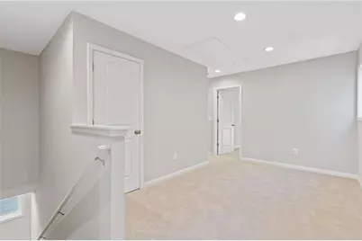 2706 Rylee Carter Street, Dacula, GA 30019 - Photo 16