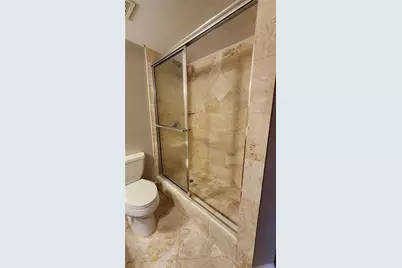 199 14th Street NE #1105, Atlanta, GA 30309 - Photo 16