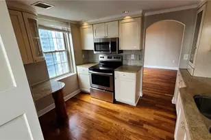 199 14th St NE, Atlanta, GA 30309 - Photo 6