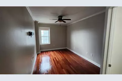 199 14th Street NE #1105, Atlanta, GA 30309 - Photo 14