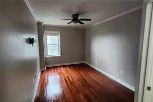 199 14th St NE, Atlanta, GA 30309 - Photo 14