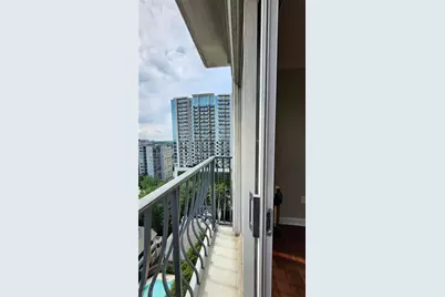 199 14th Street NE #1105, Atlanta, GA 30309 - Photo 18