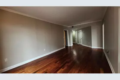 199 14th Street NE #1105, Atlanta, GA 30309 - Photo 4