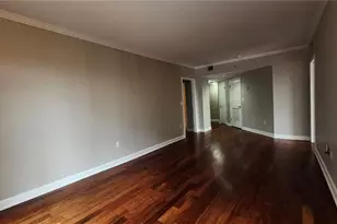 199 14th St NE, Atlanta, GA 30309 - Photo 4