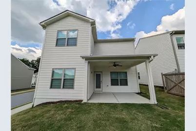 3660 Salvia Drive, Buford, GA 30519 - Photo 12