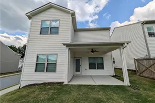 3660 Salvia Dr, Buford, GA 30519 - Photo 12