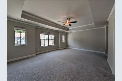 3660 Salvia Drive, Buford, GA 30519 - Photo 6