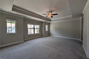 3660 Salvia Dr, Buford, GA 30519 - Photo 6